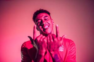 Jesse Lingard zbyt drogi dla... Saudyjczyków. Nie będzie transferu byłego reprezentanta Anglii