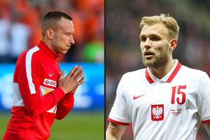 Niełatwa sytuacja Polaków w Bundeslidze. Co ich czeka w nowym sezonie? Pech Góralskiego, kłopoty Puchacza