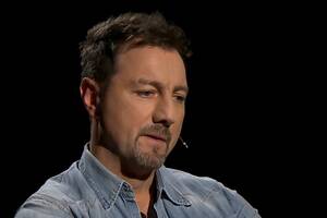 Jerzy Dudek wskazał pięciu faworytów do wygrania Ligi Mistrzów. Oto wybór byłego bramkarza Realu Madryt