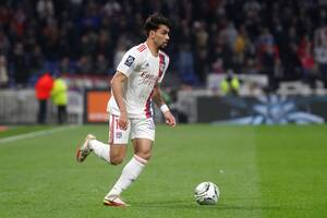 West Ham chce gwiazdę Ligue 1. Klub Fabiańskiego wysłał ofertę transferu