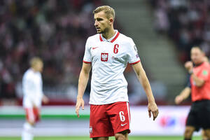 Michał Helik znalazł nowy klub! Transfer reprezentanta Polski sfinalizowany