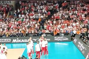 Piękny gest Bartosza Kurka! Tak zachował się po finale mistrzostw świata [WIDEO]