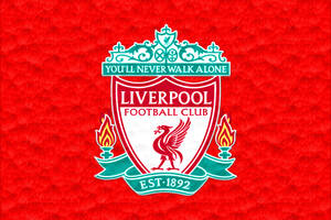 Zaskakujące informacje z Hiszpanii. Liverpool oferował 100 mln euro za pomocnika Realu Madryt