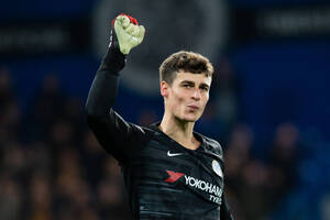 Piłkarz Chelsea mógł odejść ze Stamford Bridge. "Przeanalizowaliśmy to"