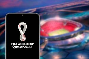 Mecz otwarcia MŚ 2022 | Kursy na mecz otwarcia Mundialu w Katarze