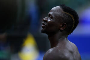 Wielkie osiągnięcie Sadio Mane. Piłkarz Bayernu dołączył do zaszczytnego grona
