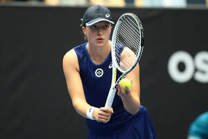 Iga Świątek podsumowała swój triumf na US Open. "To jest dla mnie najcenniejsza lekcja"