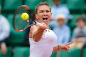 Była liderka WTA "uciekła" z kraju. Sprzedała dom za 4 mln euro i wyjechała z Europy