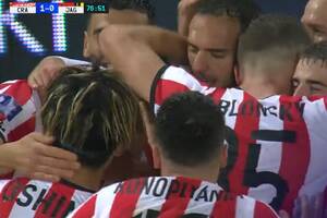 Cracovia lepsza od Jagiellonii. "Pasy" kontynuują dobrą serię [WIDEO]