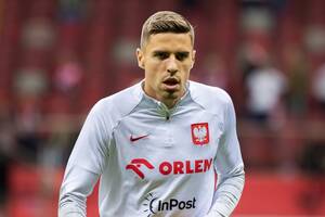Bednarek na ustach trenera Southampton. Hiszpan szczerze o postawie Polaka w meczu z Arsenalem