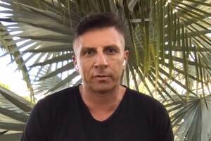 Mateusz Borek już podzielił premię dla polskich piłkarzy. Tam powinny trafić pieniądze. "Nie wyobrażam sobie"