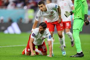 Jakub Kiwior już w drodze do Londynu! Polak niebawem zostanie zawodnikiem Arsenalu