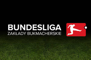 Bundesliga zakłady bukmacherskie | Jakie zakłady na Bundesligę?