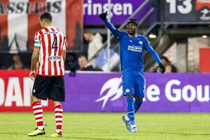 Chelsea się nie zatrzymuje. Londyńczycy finalizują kolejny głośny transfer, wielka kasa na stole
