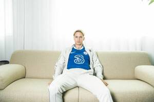 Mychajło Mudryk użył rasistowskiego słowa. FA interweniuje ws. nowego piłkarza Chelsea