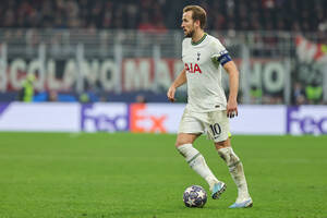 Składy na mecz Tottenham - Chelsea. Conte i Potter odkryli karty przed derbami