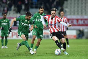 Cracovia - Zagłębie Lubin gdzie oglądać? Transmisja na żywo w TV i stream online z PKO BP Ekstraklasy
