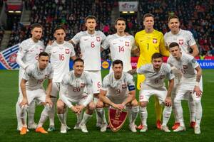 "On to rozumie i potrafi. Inni kadrowicze muszą mu dorównać". Ten filmik stał się hitem. "Wyraźnie wkurzony"