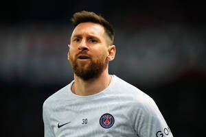 Wielkie plany transferowe FC Barcelony. Klub chce ściągnąć Leo Messiego i trzech innych piłkarzy
