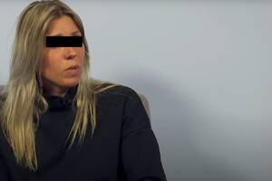 Media: Polska medalistka olimpijska z zarzutami prokuratorskimi. Jest podejrzana o oszustwo