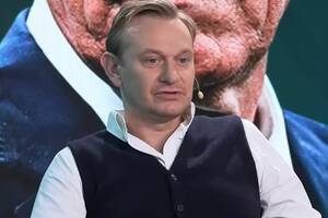 Mila radzi Santosowi i proponuje skład na Niemcy. Jest debiutant! "Chciałbym go zobaczyć" [NASZ WYWIAD]