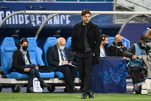 Chelsea wciąż walczy o kolejną gwiazdę. Trwają rozmowy ws. letniej transakcji