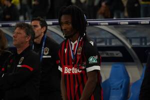 Liverpool rezygnuje z głośnego transferu. "The Reds" wskazali główny cel na letnie okienko