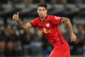 Te transfery zrewolucjonizują Liverpool. Tak "The Reds" będą grali w przyszłym sezonie. Wiatr zmian na Anfield