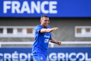 Al-Hilal znalazło alternatywę dla Kyliana Mbappe! Saudyjczycy ruszają po jednego z najlepszych napastników