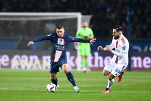 PSG wyceniło Marco Verrattiego. Francuzi gotowi na sprzedaż gwiazdy, obniżyli swoje oczekiwania