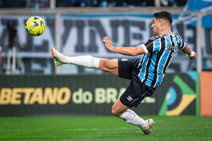 Luis Suarez o krok od nowego klubu! Głośny transfer przesądzony, podano szczegóły umowy