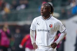 Transfer Manchesteru City coraz bliżej. Wiadomo, kiedy odbędą się testy medyczne