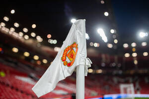 Piłkarz Manchesteru United może odpowiedzieć za trzy przestępstwa. Była partnerka gromadzi dowody