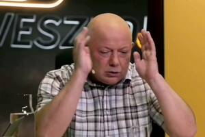 "W Ekstraklasie nie ma dwóch lepszych obrońców". Wojciech Kowalczyk stanął w obronie Kamila Glika
