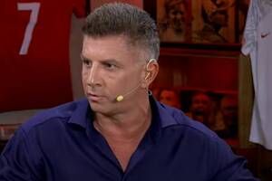 "My już dochodzimy do takiego absurdu". Borek grzmi przed Wyspami Owczymi. Dziennikarz nie ma wątpliwości