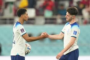 Szeroka kadra Anglii na EURO 2024. Znani piłkarze pominięci