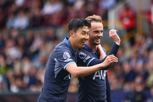 "Tottenham jak zwykle zawali". Były piłkarz Arsenalu wyjaśnił, jak potoczy się sezon Premier League
