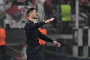 Xabi Alonso poznał decyzję sądu. Na skutek wyroku może ponieść ogromną stratę