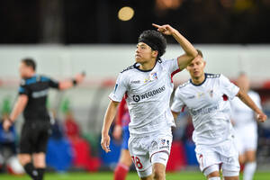 Zagłębie Sosnowiec - Górnik Zabrze gdzie oglądać? Stream online i transmisja na żywo w TV [PUCHAR POLSKI]