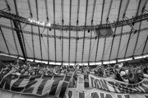 "Zabili mojego syna". Tragedia po finale Copa Libertadores. Wstrząsająca śmierć kibica jednego z klubów