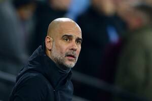 Wielkie hity w czwartej rundzie Pucharu Anglii! Manchester City i Chelsea nie będą miały łatwo