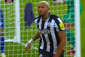 Chelsea rozbita w Premier League, kończyła mecz w osłabieniu! Kapitalny występ Newcastle [WIDEO]