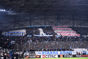 Śmierć kibica powodem sankcji. Rewolucyjne zmiany we francuskiej Ligue 1