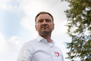 Szkoły otwarte również w weekend? Nietypowa inicjatywa ministra sportu