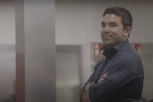 "Martwimy się wynikami". Polemika w FC Barcelonie. Deco nie zgadza się z Xavim