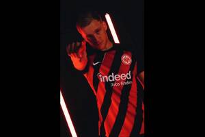 Niewypał transferowy Manchesteru United w końcu ma nowy klub. Jest oficjalne potwierdzenie