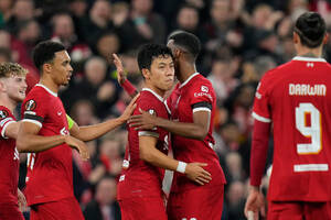 Liverpool - Chelsea kursy, typy i zapowiedź (31.01)