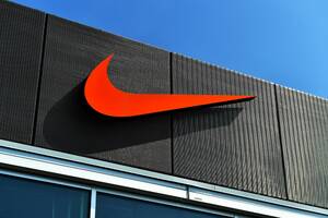 Nike rozstaje się z legendarnym sportowcem po 27 latach. Jest oficjalny komunikat