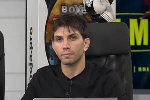 "Oferowali mi większą kasę". Były mistrz KSW z freakfightową ofertą. Jest stanowcza deklaracja [WIDEO]