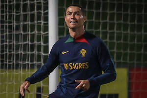Cristiano Ronaldo musiał przepraszać fanów. Rozwścieczył kibiców, szybka reakcja klubu